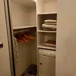 Apartment Unique, Et Calme