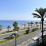 Promenade-Des-Anglais-Front-Sea