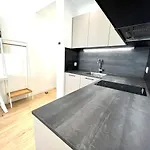 Hypercentre Lamartine 404