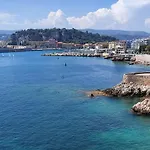 Nice Etoile