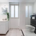 Apartment Grand Appartement- Le Port A/c *