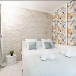 Grand Appartement- Le Port A/c *