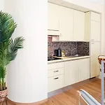 France 66 4 Pers Ac Wifi Apartment Nice