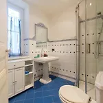 France 66 4 Pers Ac Wifi Apartment Nice