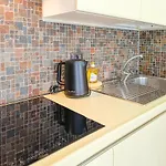 Apartment France 66 4 Pers Ac Wifi *