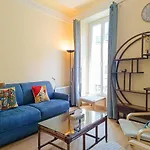 France 66 4 Pers Ac Wifi Apartment *