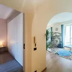 France 66 4 Pers Ac Wifi Apartment *