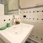 France 66 4 Pers Ac Wifi Apartment Nice