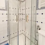 Apartment France 66 4 Pers Ac Wifi Nice