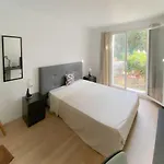 Villa Contemporaine - Prima Volta