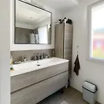 Villa Contemporaine - Prima Volta