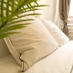 Ag 3 Sun Sand And Serenity Intimate