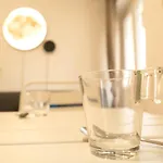 Ag 3 Sun Sand And Serenity Intimate