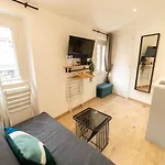 Ag 3 Sun Sand And Serenity Intimate