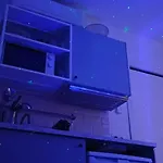 Apartment Ag 3 Sun And Serenity Intimate