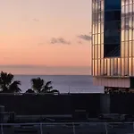 Face Mer Et Plages Appartement Avec Terrasse.