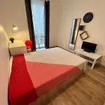 Guest House Chez Bastien