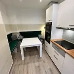 Guest House Chez Bastien