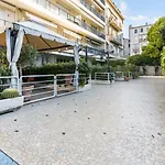 Appartement Marble - Welkeys