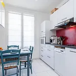 The Place To Be In Nice