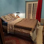 Homestay Chambre Privee Place Garibaldi Nice