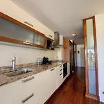 Apartment Nestor&jeeves - Hublot Terrasse - Sea View - Swimming Pool