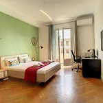 Apartment Nestor&jeeves - Chill Lounge - Center, Close Sea