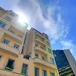 Apartment Nestor&jeeves - Chill Lounge - Center, Close Sea *