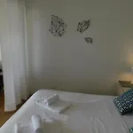 Cosy T1 Bis Les Terrasses De La Madonnette