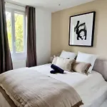 Californie Promenade Des Anglais