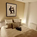 Californie Promenade Des Anglais