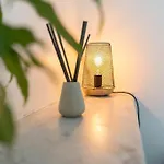 Nice Centre Studio Avec Balcon