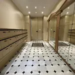 Michelangelo Residence