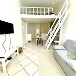 Michelangelo Residence