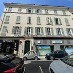 Michelangelo Residence