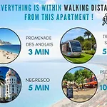 Nestor&Jeeves - Roxane - Central - Very Close Sea