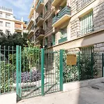 Appartement - Carre D\'Or