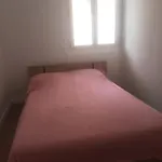 Charmant Et Cosy 4 Pcs