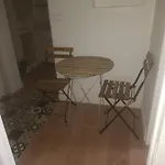 Charmant Et Cosy 4 Pcs