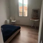 Charmant Et Cosy 4 Pcs