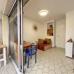 Nestor&Jeeves - Florida Beach - Studio With Balcony