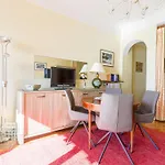 Apartment La Floride Promenade Des Anglais By Interhome