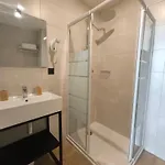 D'ostende Hotel 2*