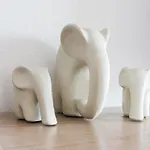 Apartment Le Fremont By Interhome