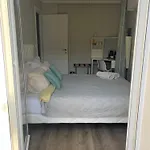 Chambre D\'Hote Fabron