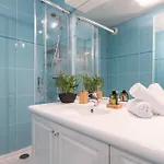 1 Bedroom Downtown Carre D'or With Garage * Nice