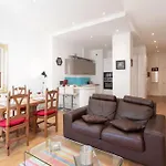 #22 Emma Suite 2Bdr Balcony Center Town 2Mins Tramway