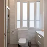 Apartment #22 Emma 2bdr Balcony Center Town 2mins Tramway Nice