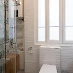 #22 Emma 2bdr Balcony Center Town 2mins Tramway *