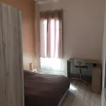 Appartement 3P